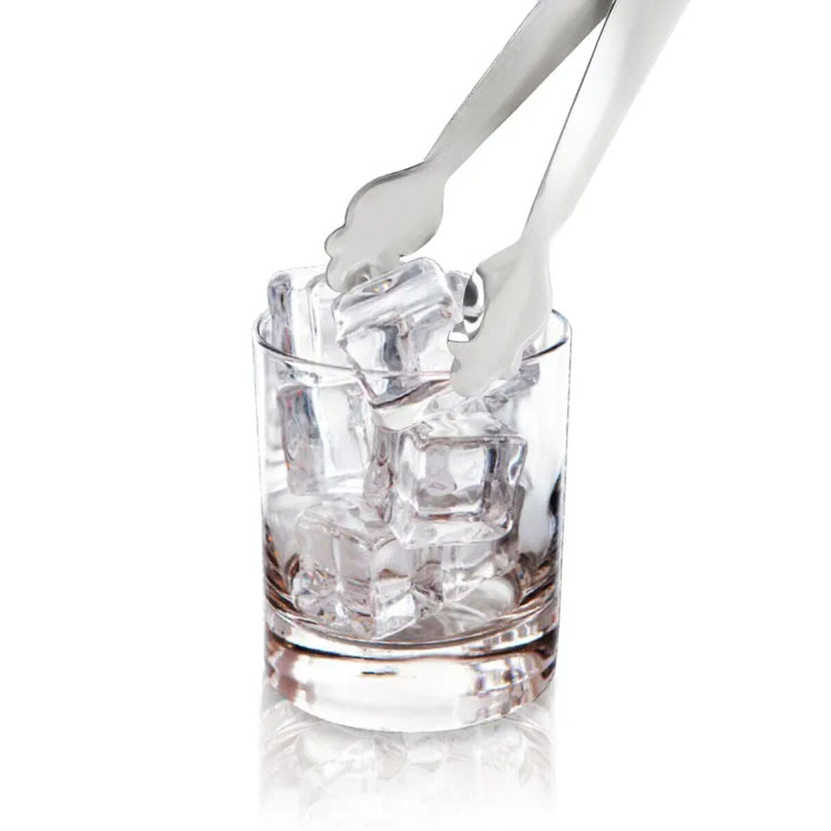 V2H23D29882D9FCD387E70B46C0E0853EB7R7518689P5