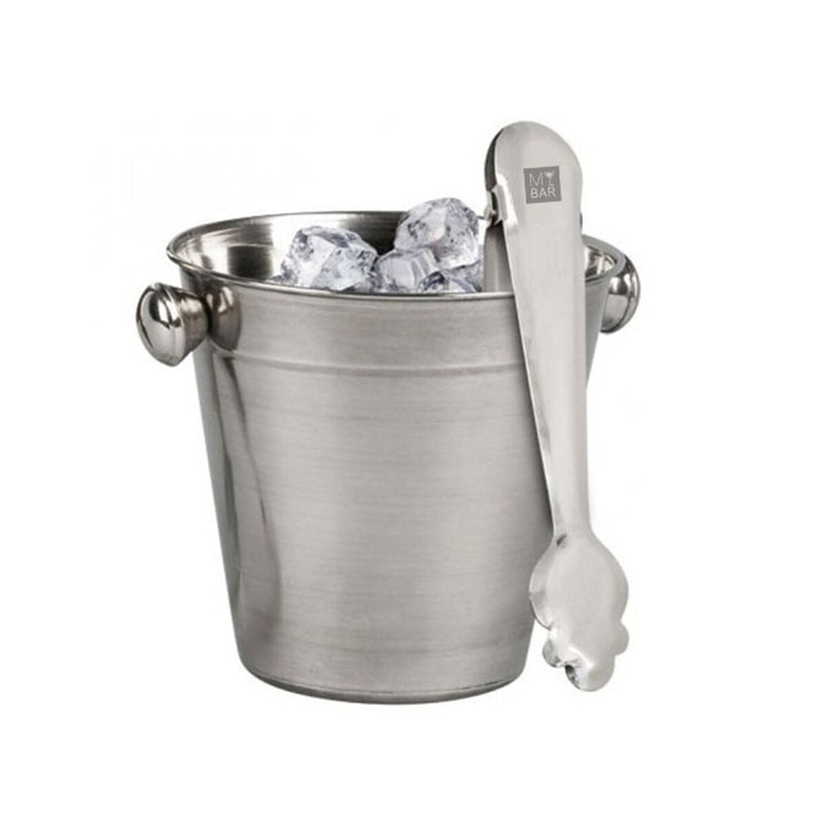 V2H5EB29A7154A3C2883DC6CF6C2E29972DR7518694P10