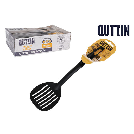 V2H1134D102FD7063852080BB6AC4EE1B5FR7517733P2