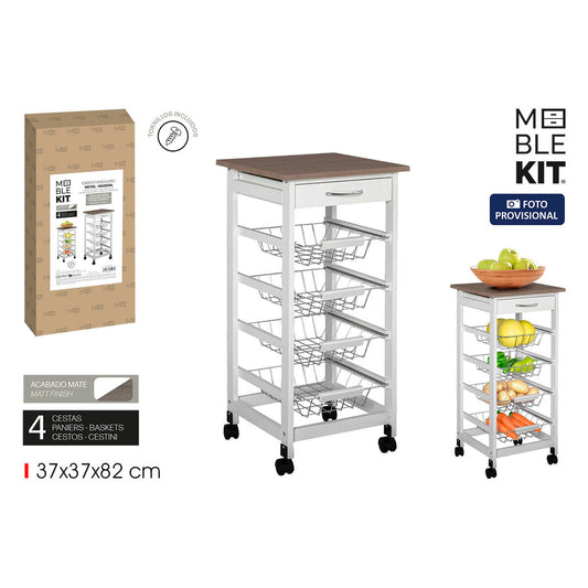 V4H2A93F9BAD0E745DC55F70C6D68D7849ER7546319P2