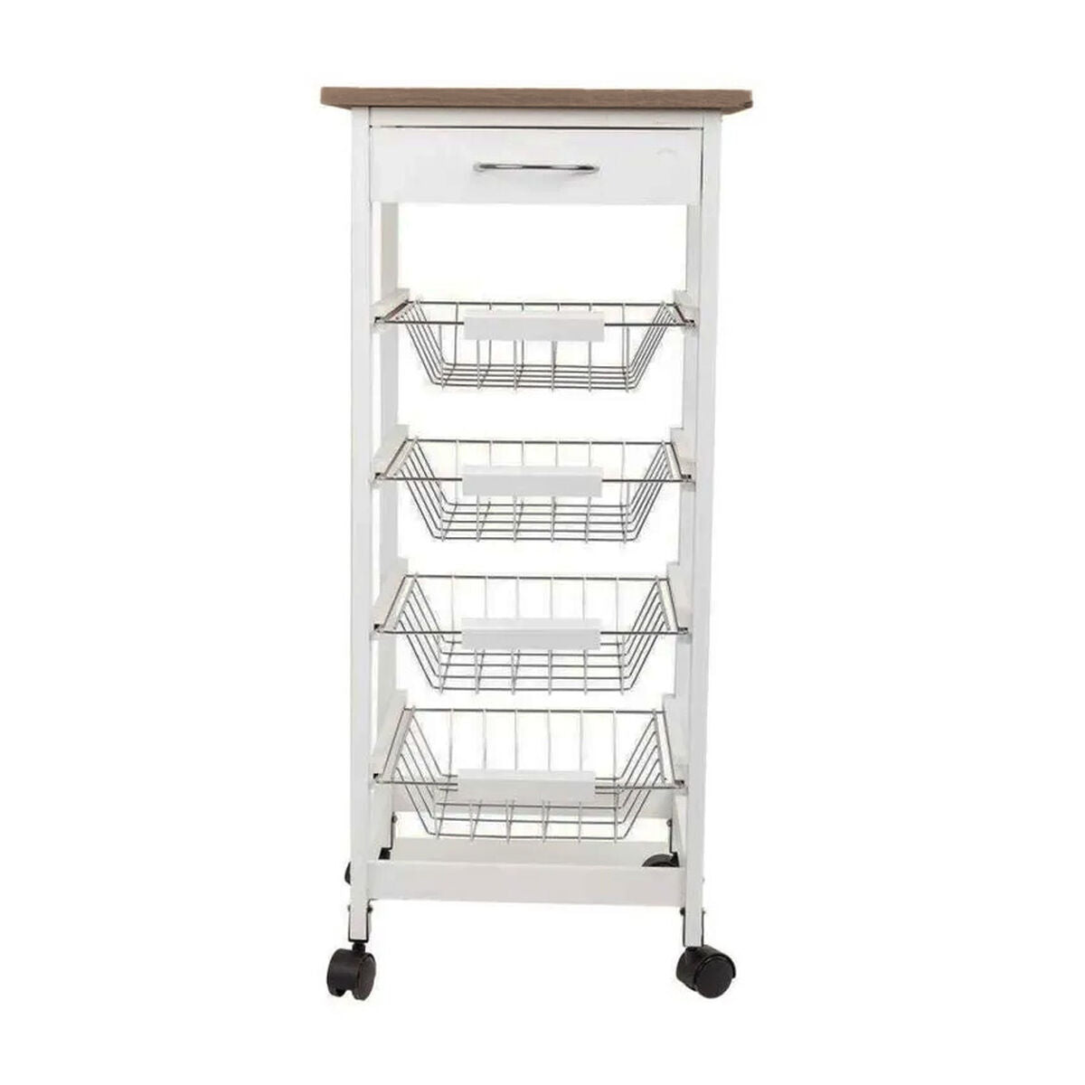 V4H2B52845204D9476CAC8E01E904FEB881R7546329P7