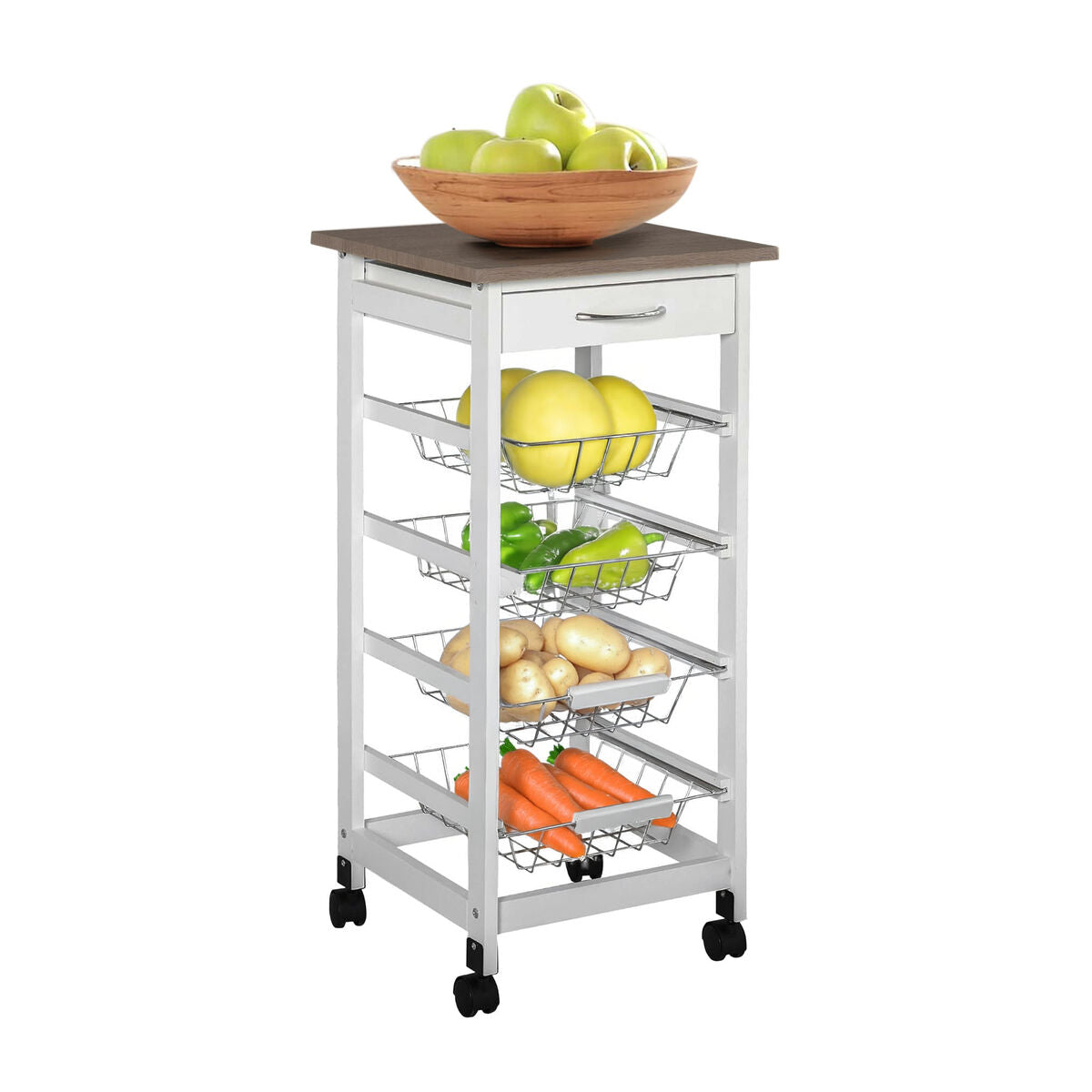 V4H633CA96C95A609D17B4EB1EAA59EC7F2R7546332P8