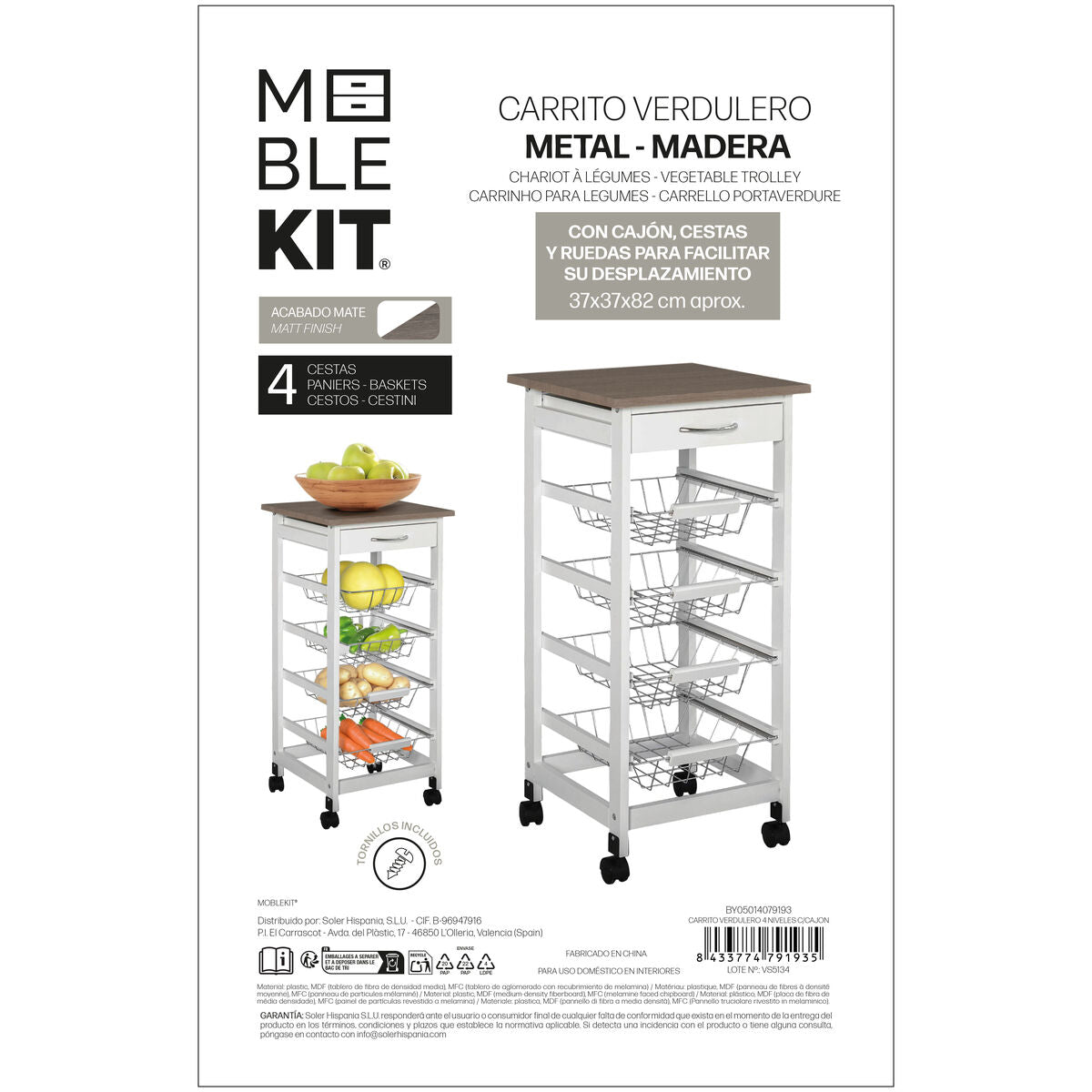 V4HEA7DBCE549F158D9F08F3488C82F606FR7546339P10