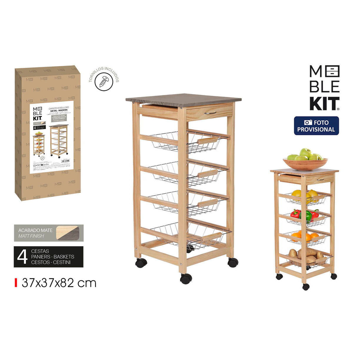 V4H800907EF2A248640D430B3EA8A659D28R7546324P2