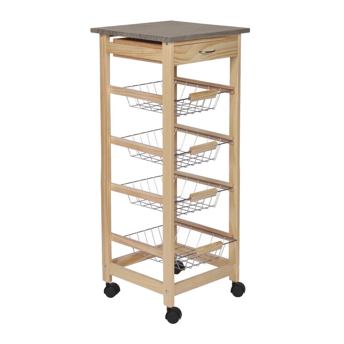 V4HBFE4CAB1AA942D697C9AEB5A2D9B3588R7546326P3