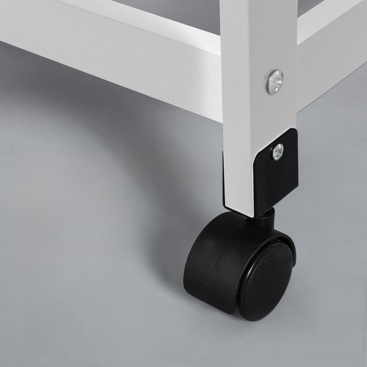 V4H89DDD5555D37A73C777F7DEDEB803F9CR7546342P5