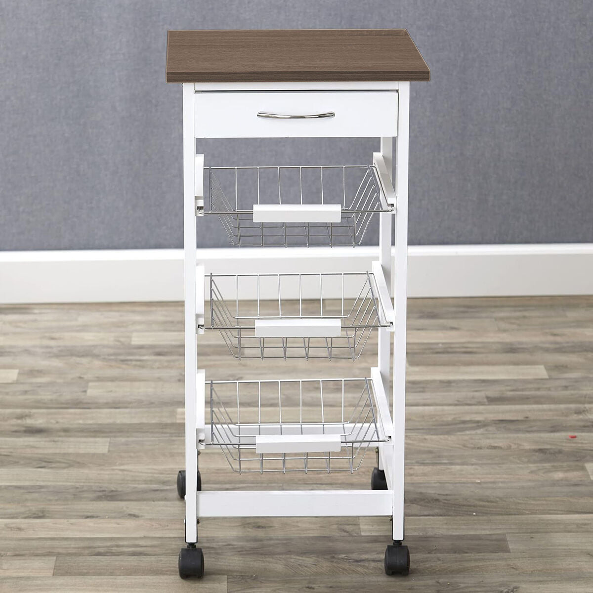 V4HBE5FF8735658F99B725E670056E99D01R7546343P6