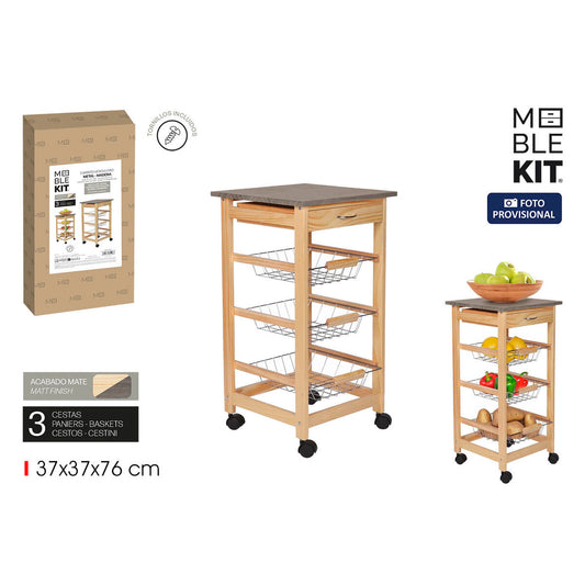 V4HDFB6947FF91224AE50168F54605BD2CDR7546331P2