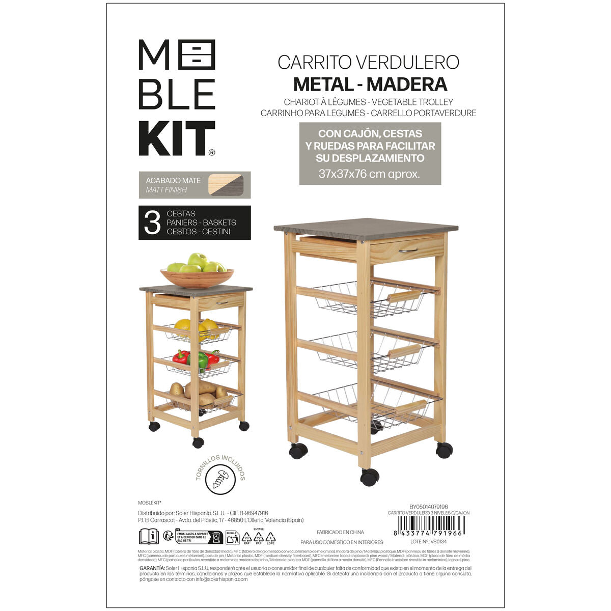 V4H1AB6245E6B4CDC1FF5741575C26152AAR7546341P5