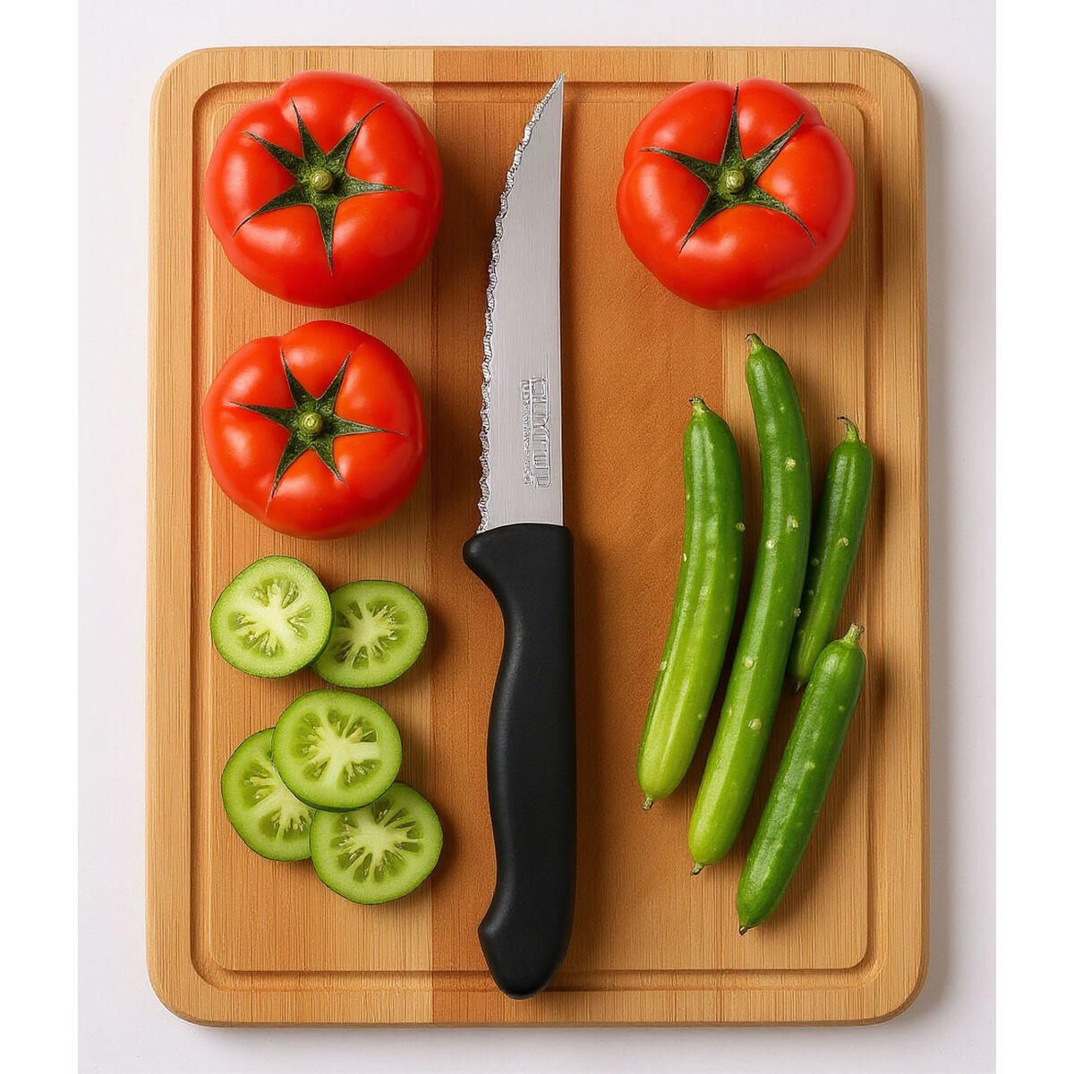 V2H38AFB98FE82F3C87F735336AE81DFD83R7603180P5