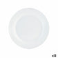 V7H506EC2706D80E26F371A53354E166A89R6206437P1