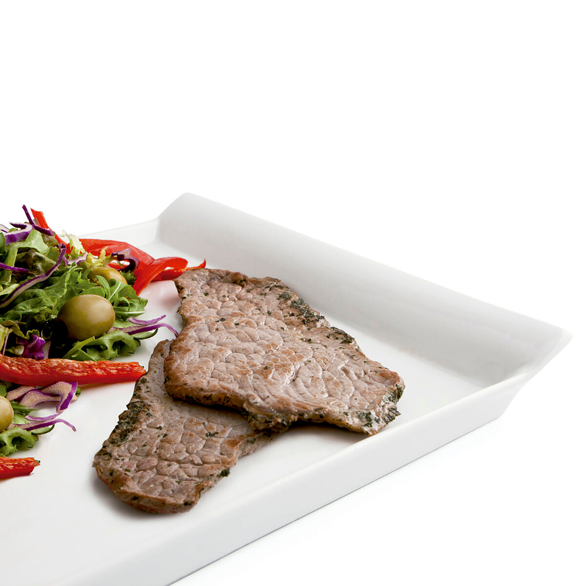 V6HB7AB7B01779200187AF23CD460447F24R3408445P2