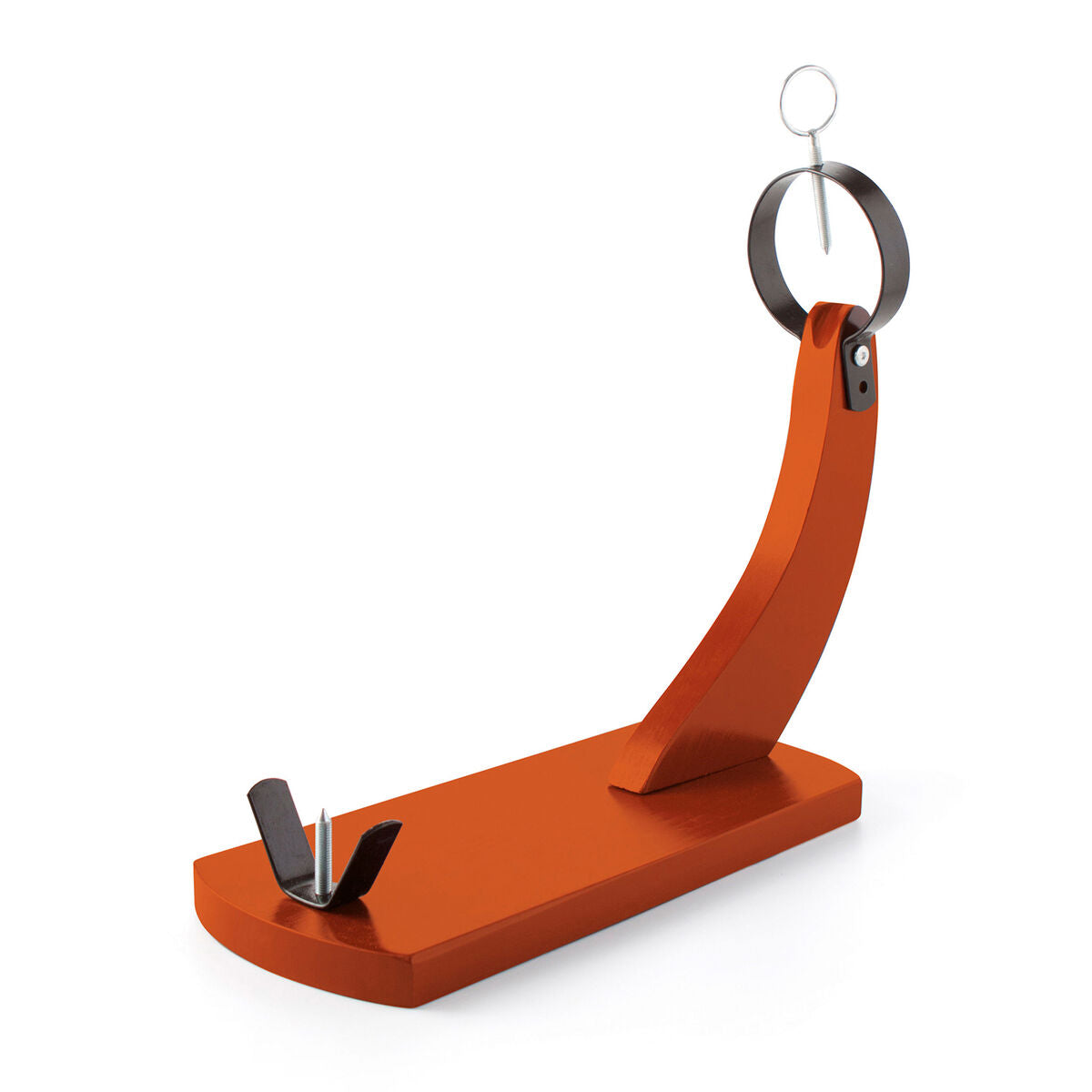 V4HEB5F33CD26CEBCABF2C06978D55758EAR5282516P3