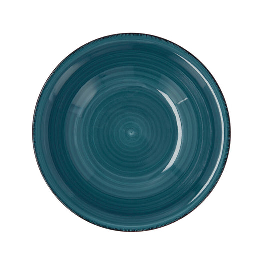 V6H147BDECD66DDC4B4FA3CDAD9C47DDFEFR3409965P2