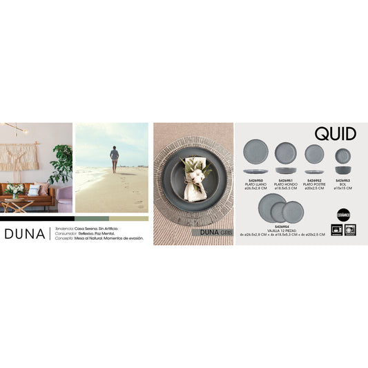 V3HF64E0E556AF97AA307E1A8B9D9403A30R6283280P2