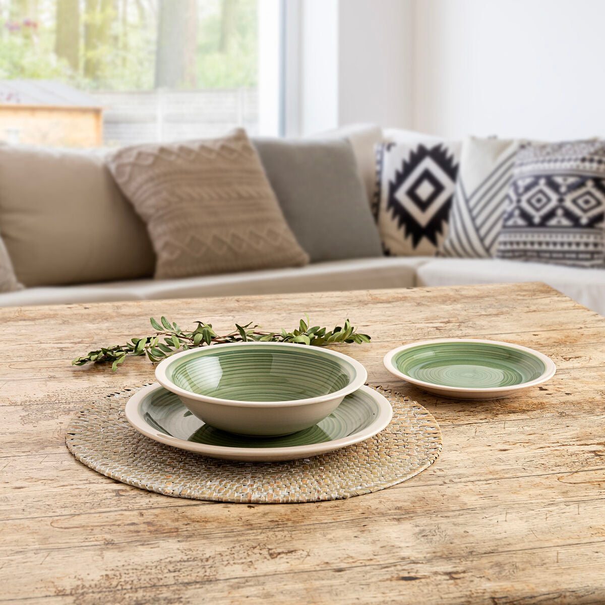 V3H241048C0B567EABCC387C1E47F96A4BFR6280660P2