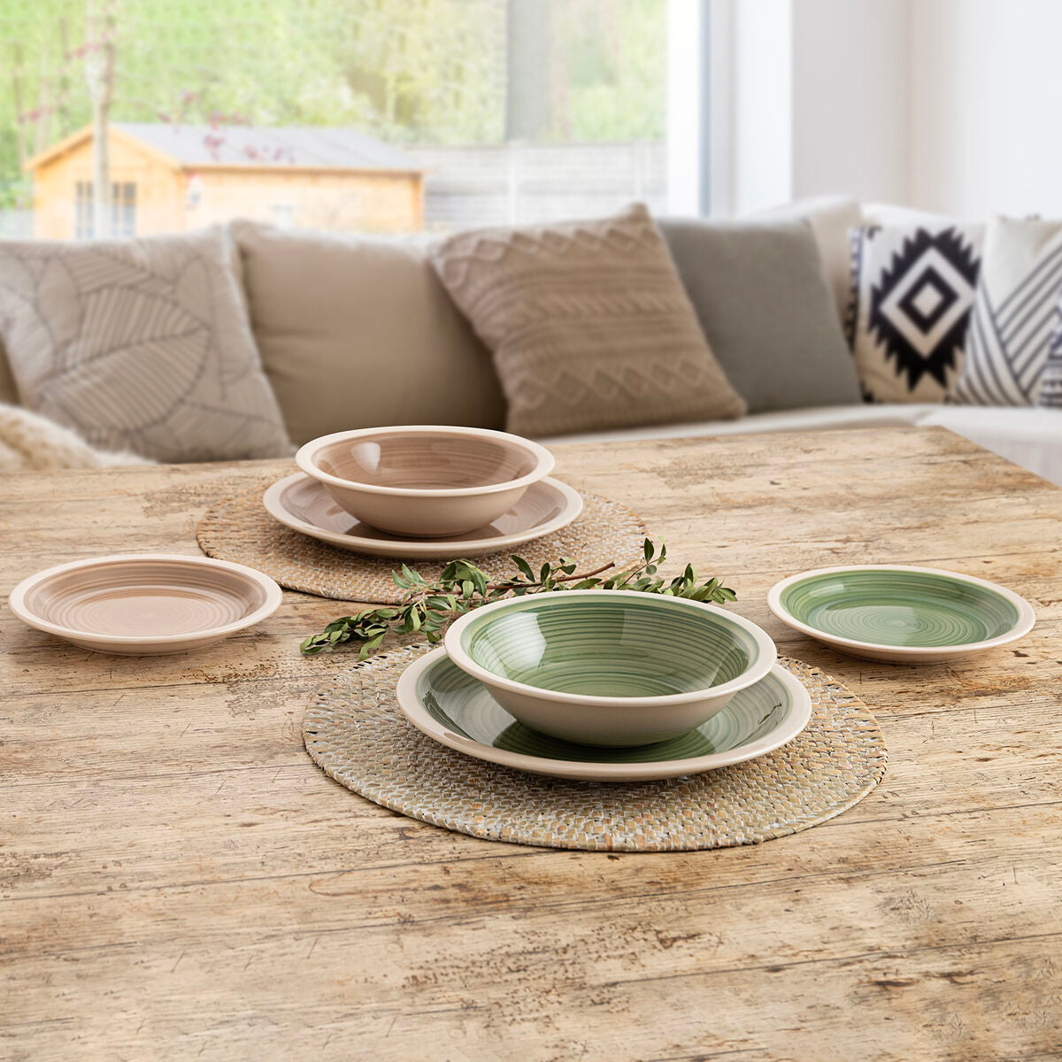 V3HF09BD192E934D2D6D093C57D9ED735E7R6280664P4