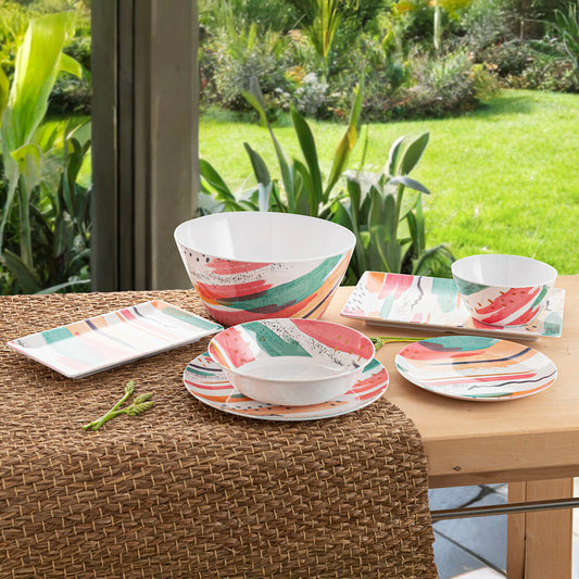 V3HDCACA5685E36C669561706532CBF107ER6282360P2