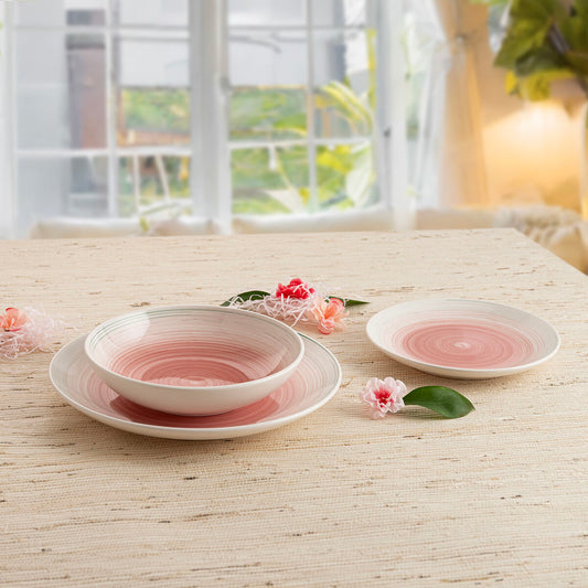 V3HC5EEAEA36316EE0114957BBEBFED4D3AR6280495P2