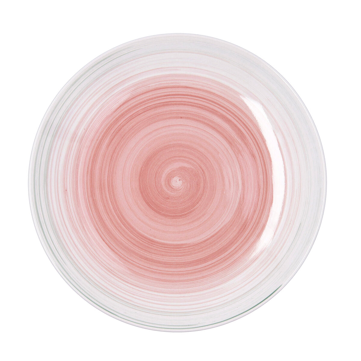 V3H49FDEDE81242D7166FD94B39B97C986ER6280500P6