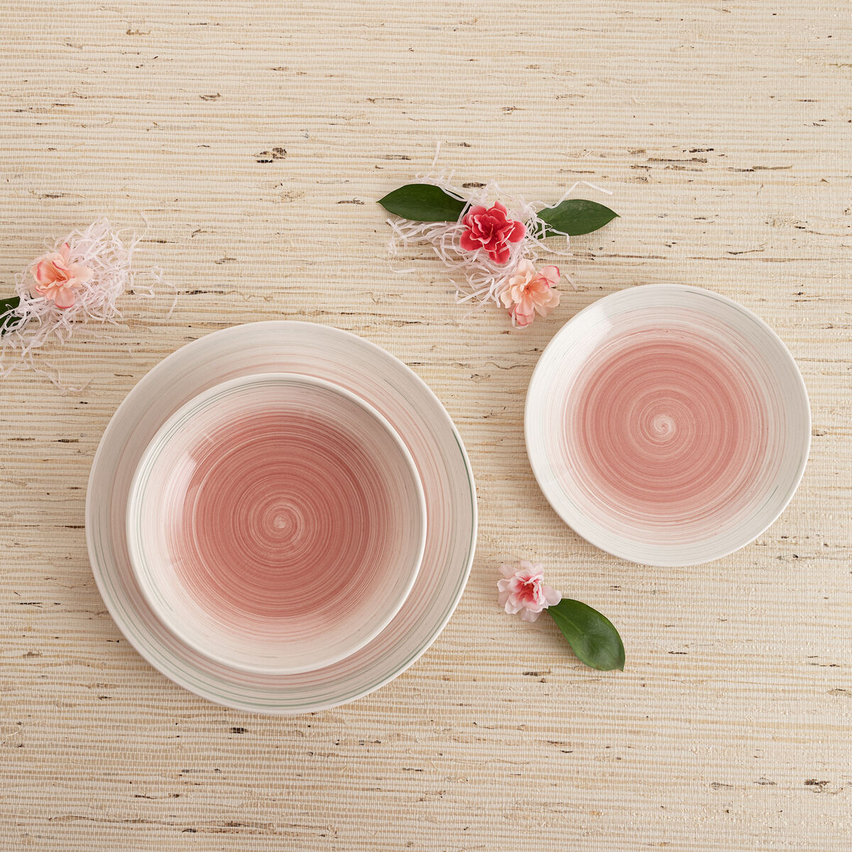 V3H0FA6E81123D70EE11A51BDEF2F73F0B9R6281021P3