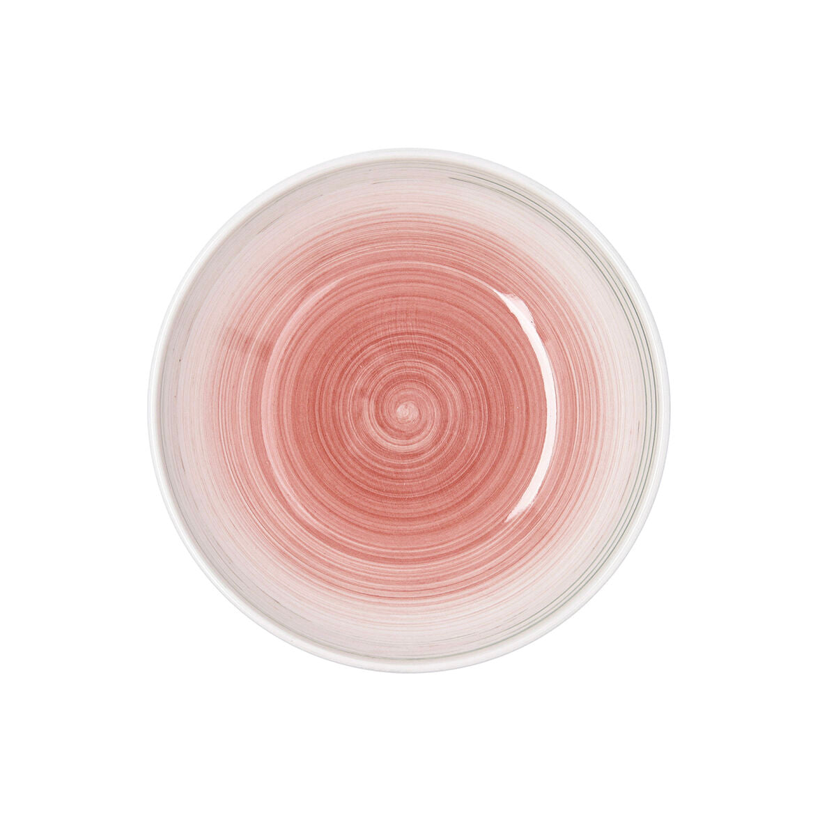 V3HCA963DCFD7E54B50E1EE208E9C6A5F25R6281030P6