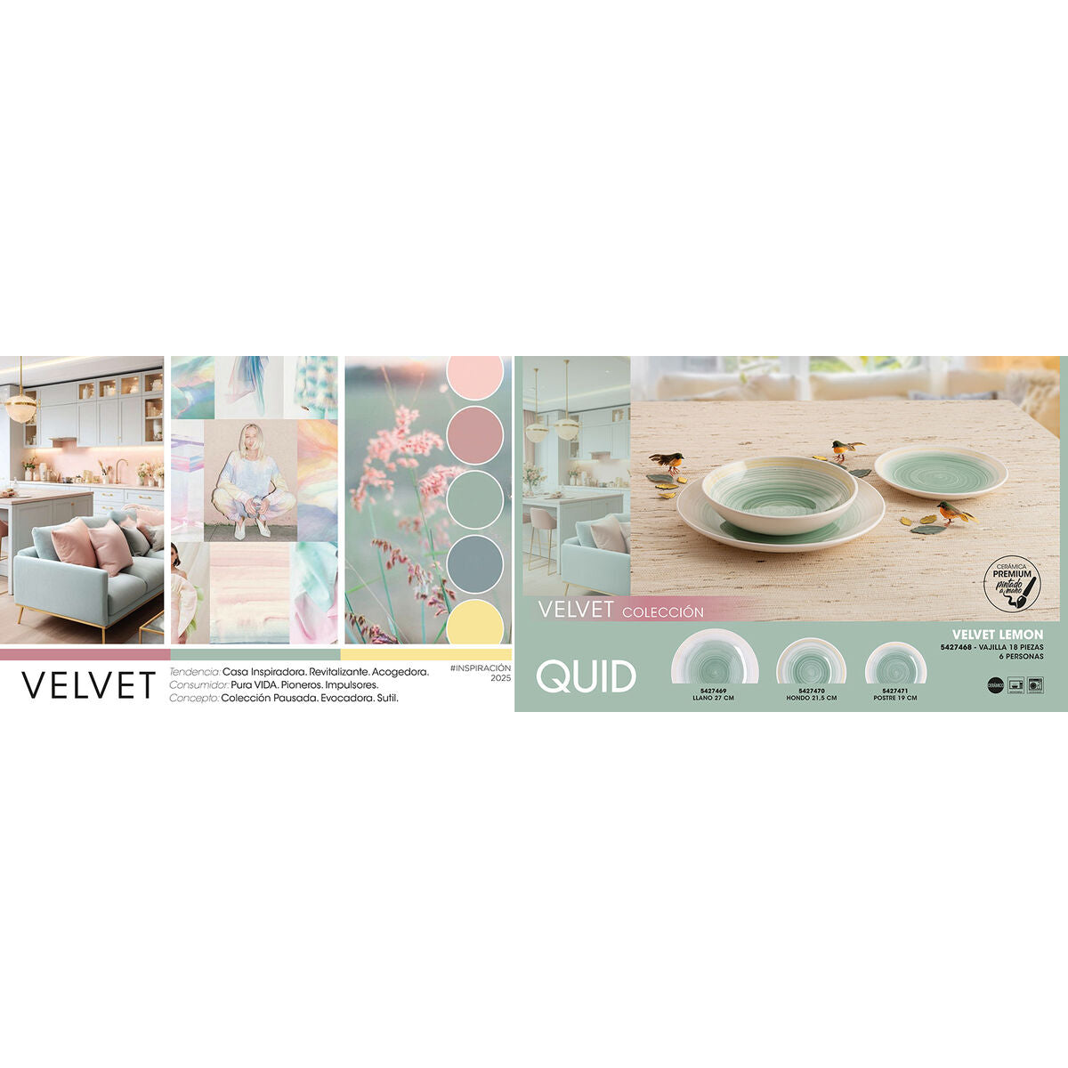 V3H20CA708A0F4C9D3A5F12BD0D159B9ED2R6280812P4