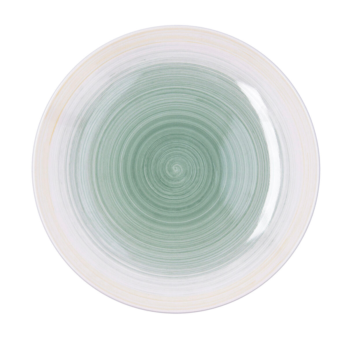 V3HA6D23CA3ED5F57CEBD565620BDED63F4R6280814P6