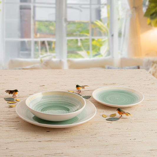 V3H4318B47D662A5C146D58C961982FB12FR6281102P2