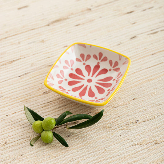 V3H96E9C4F08C764FC35DA189CF28193FE5R6365131P2