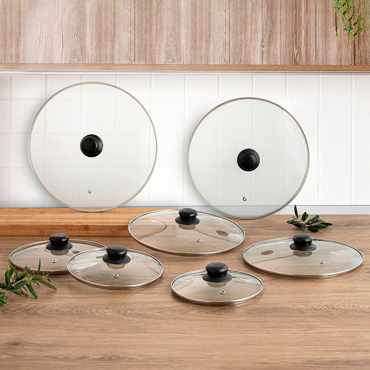 V3HEF644F7279C1F0A57F101087F6A7F93BR6292949P4