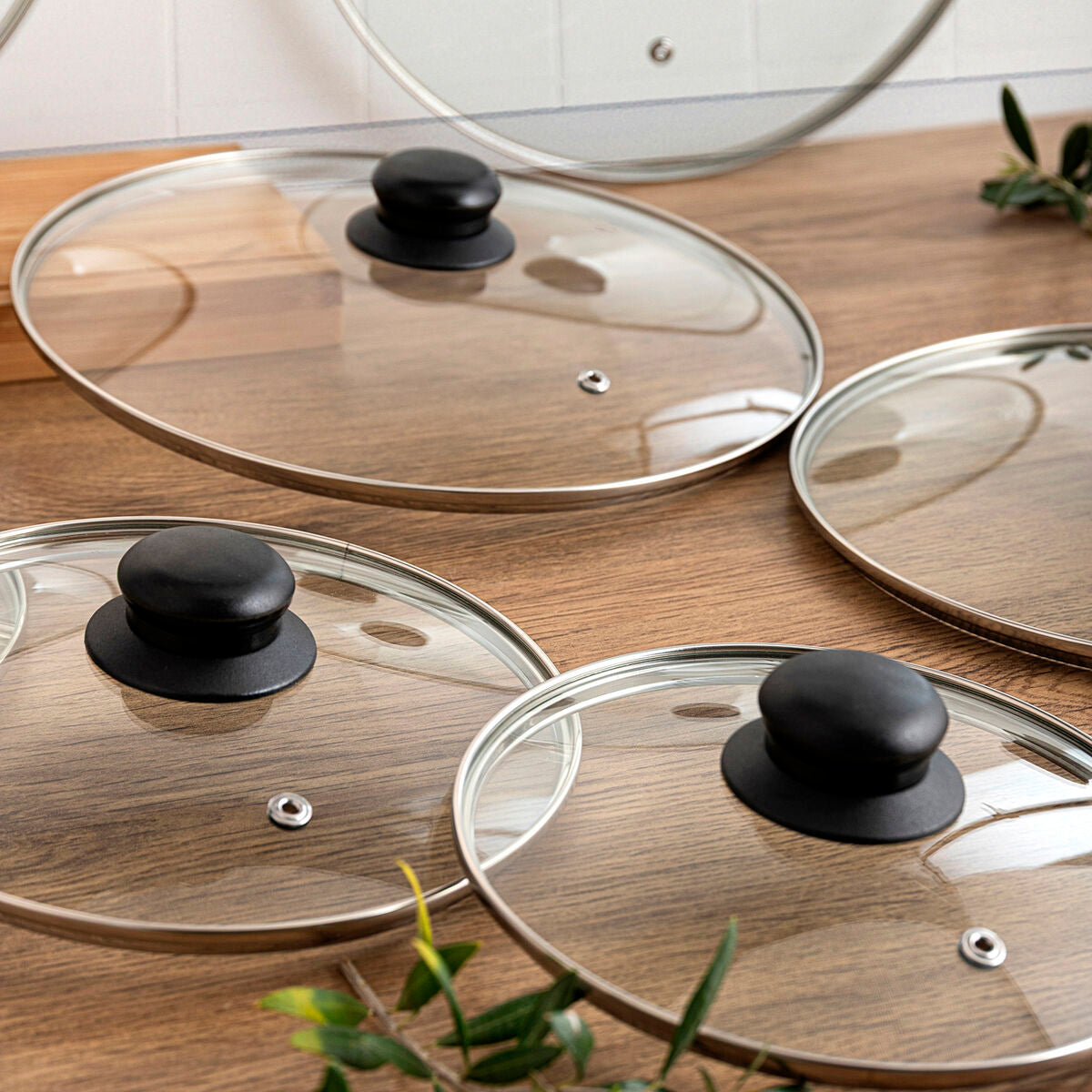 V3HF60A806D87CFC82AD320C137549426B9R6293120P4