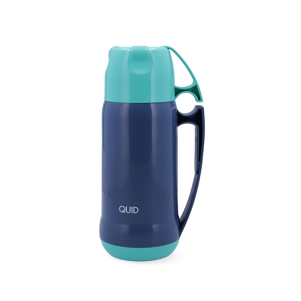 V3HE29A2EB2C905A841E881E7F0DCE5EAB9R6275137P2