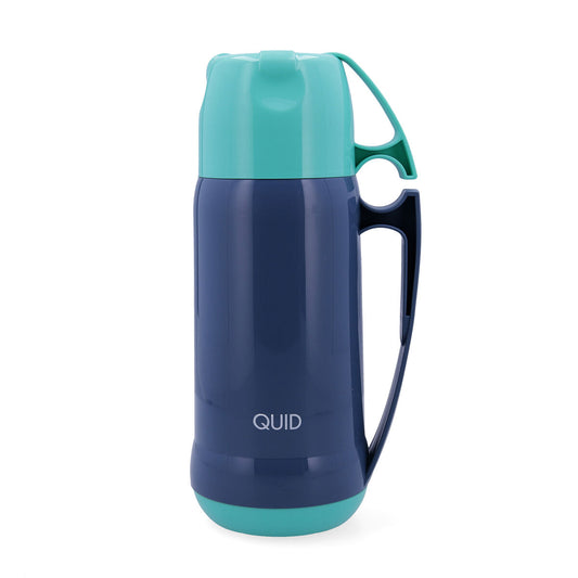 V5HEFF74CBBED4575302600FAEFD04A9EE4R6274968P2