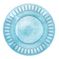 V3H5D34ED5E17D06BEDDE6A5E4E6ADA0BE1R6291628P7