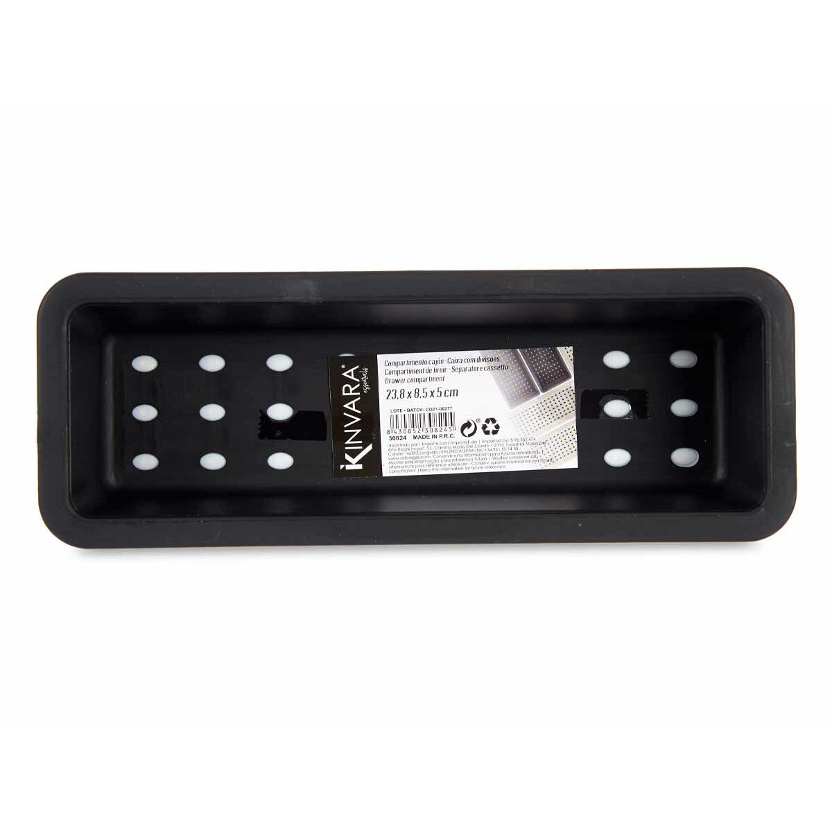 V10H32B8BBA8AB0F61D155EAD6EF6552A339R7121279P2