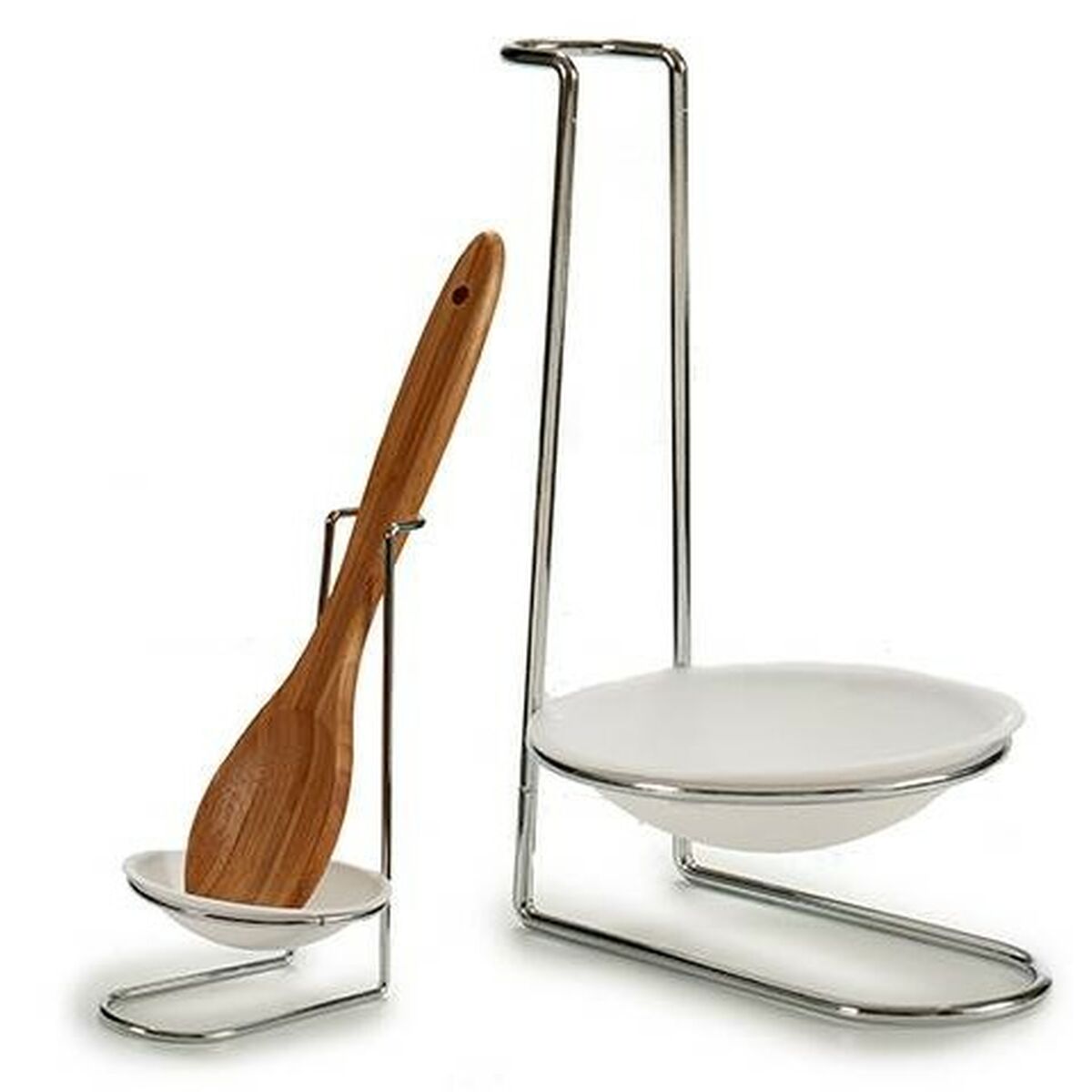 V10HCC1660034AD1E4F4896488C709285877R7120989P2