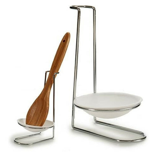 V10HCC1660034AD1E4F4896488C709285877R7120989P2