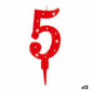V7HD6C941D14341D9CDD4DD6BD409F99A03R3903941P1
