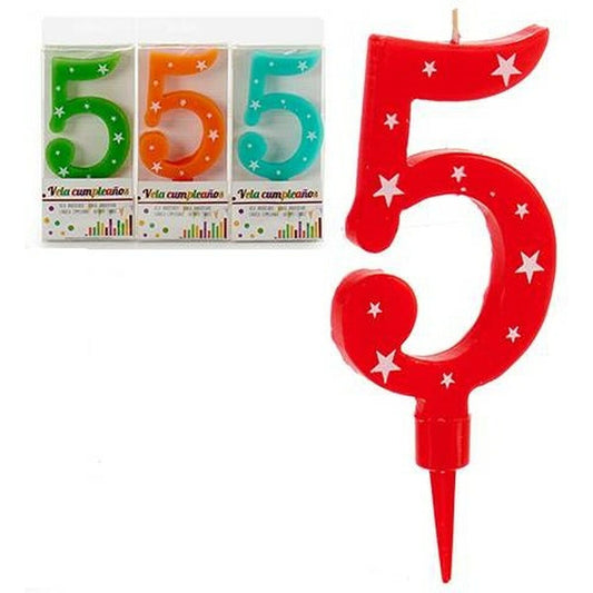 V7H5FBC7B4AB49C13426BBA28787EAAA342R3903943P2