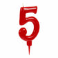 V7HB99B89B67E8947E336E1375A526D9724R4385901P2