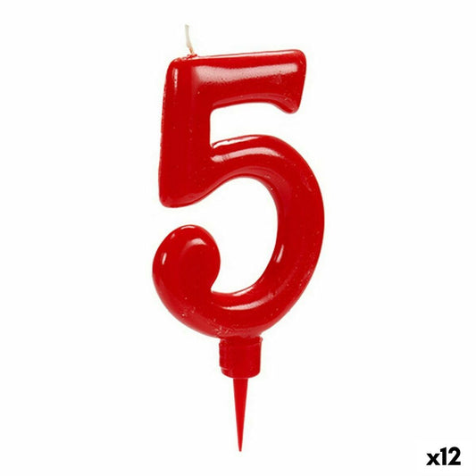 V8H4BF6DC55AB345B3C27A67E04BD1A2E69R6916522P1
