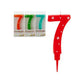 V7H225B4C1E7484C62922DE27B916432C3DR3903915P3