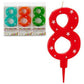 V7H025BA01581BE1BB14F0ECDFEDAC4535ER3903909P3