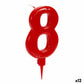 V7H50C4E95697F1D46FA348902FDDA90152R4385906P1