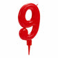 V7HE5F5B3D42BDE2C330DEB25709DB4554BR4385920P3