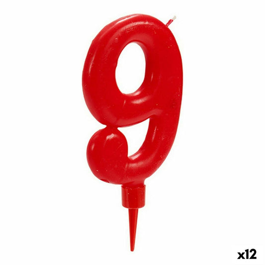 V7HE433190225B41D51EF83097C0FA53E69R4385917P1