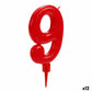 V7HE433190225B41D51EF83097C0FA53E69R4385917P1