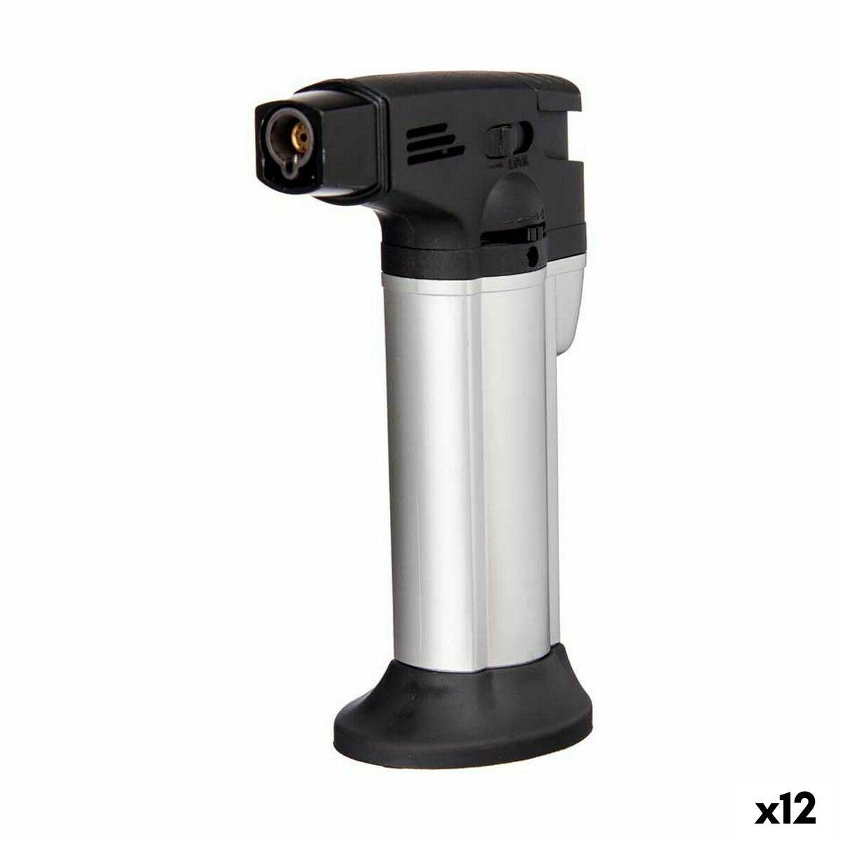 V9HCD47442F1B5AACCFC2F19FDB8D2FACBBR7123096P1