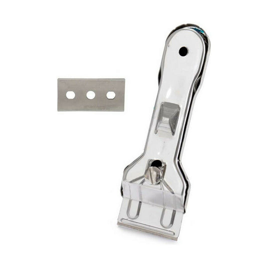 V9HCA6F54007CDD6199F9E4C037165AFB88R7123516P2